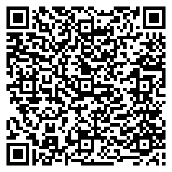 QR code 33040240900000