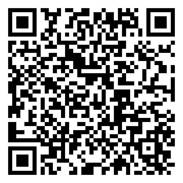 QR code 36058790500000