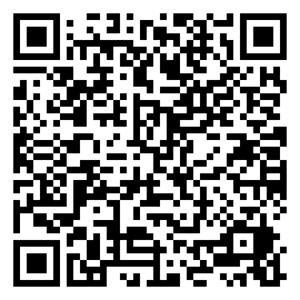QR code 52863441100000