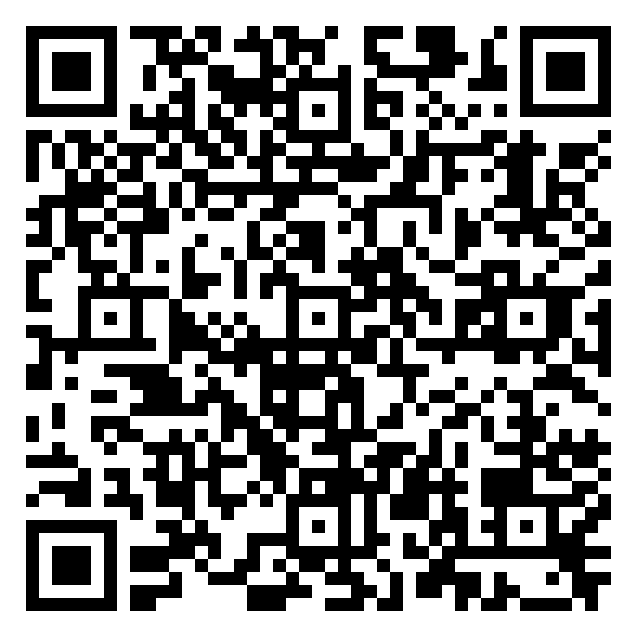 QR code 52969777300000