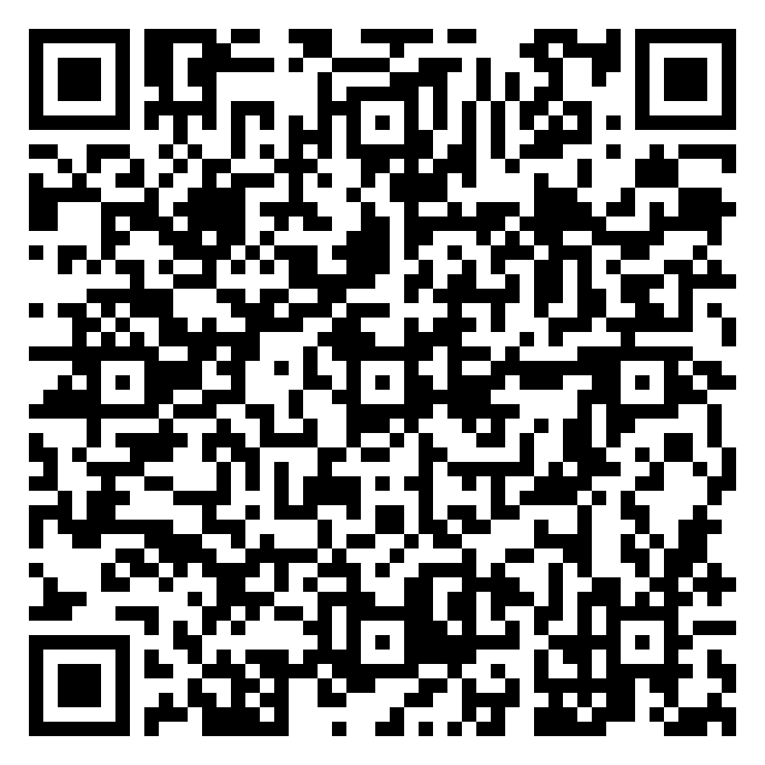 SAKURA Anna Gaca Gabinet Kosmetyczny QR code QR code 34041276500000