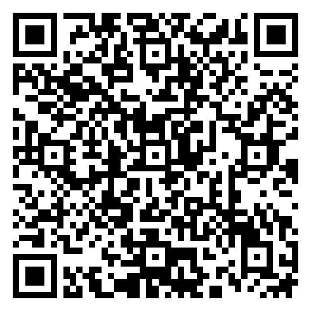QR code 38246079000000