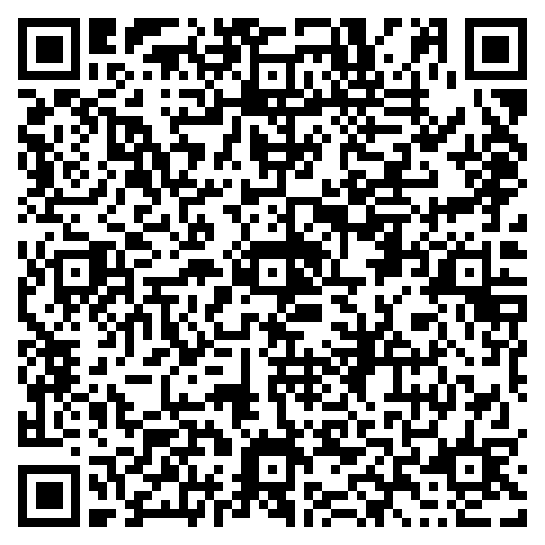 QR code 52273236000000