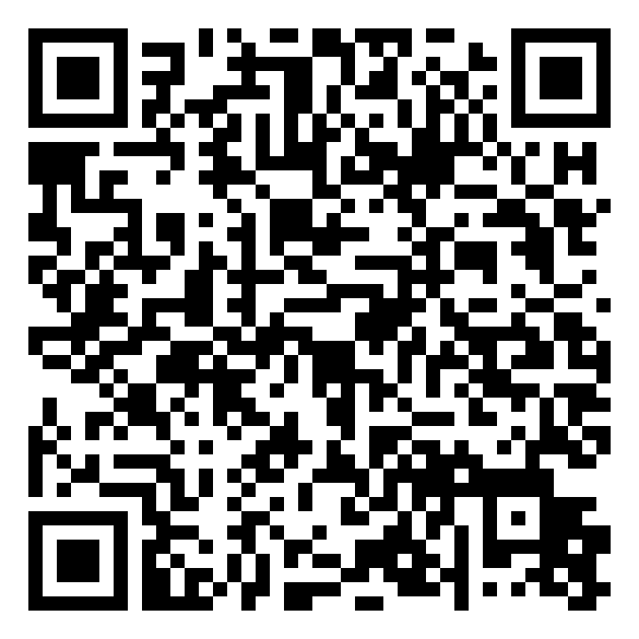 QR code 38549602000000