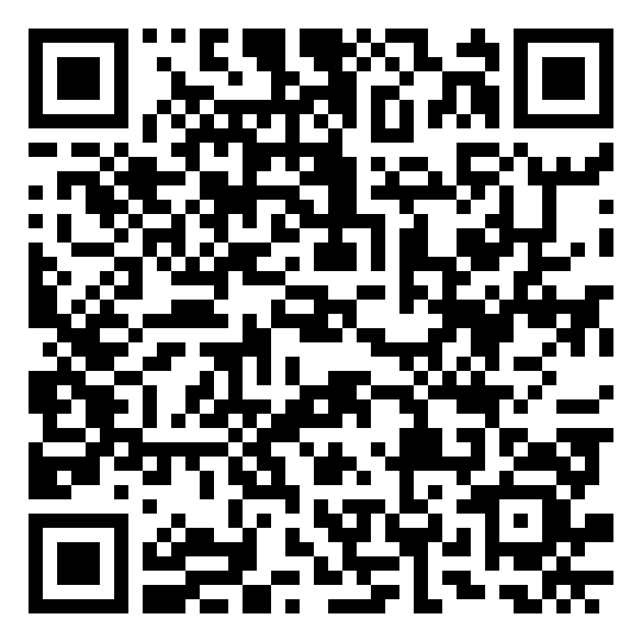QR code 52219040400000