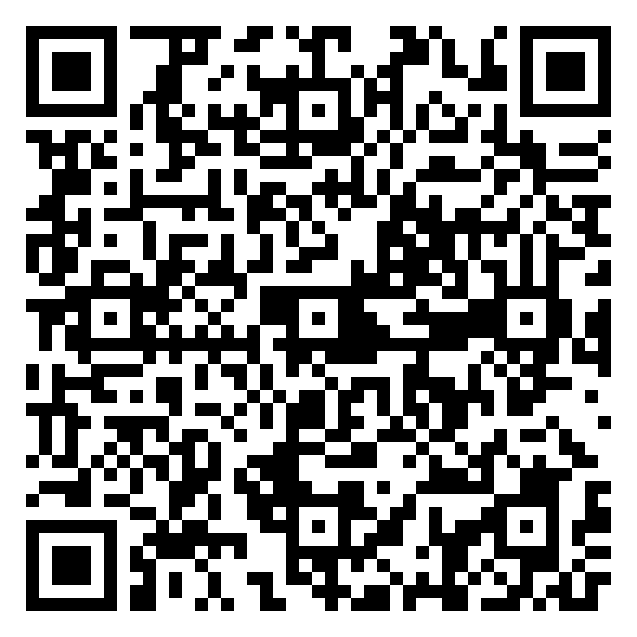 QR code 14624356000000