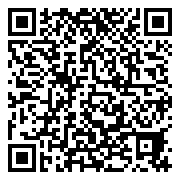 QR code 38703868100000