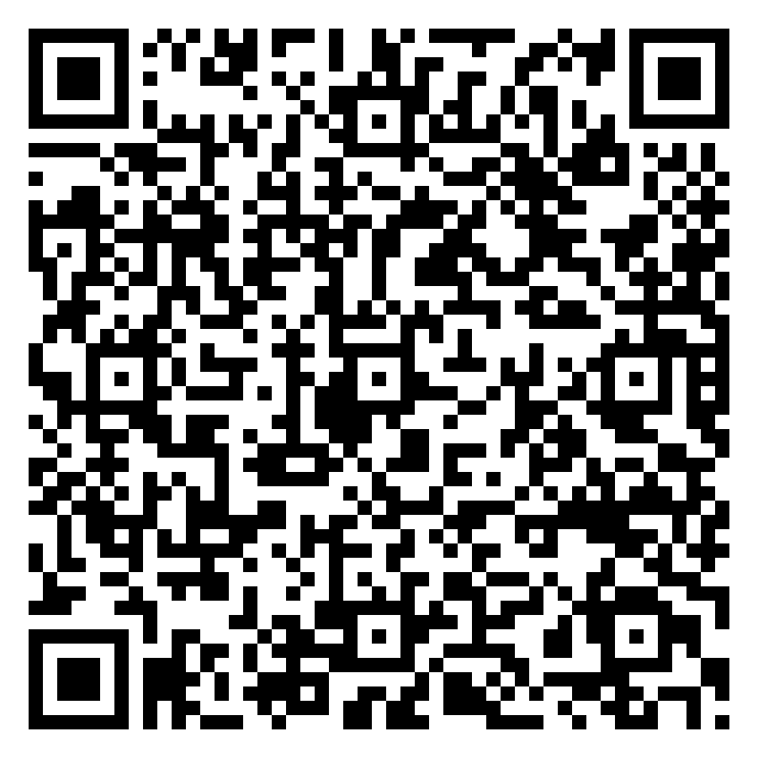 QR code 38407740400000