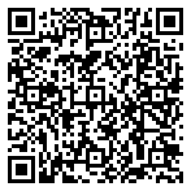QR code 38772359500000