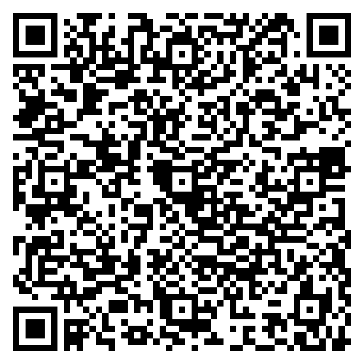 QR code 81120505900000