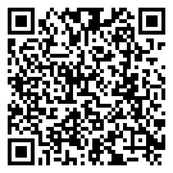 QR code 14729272100000