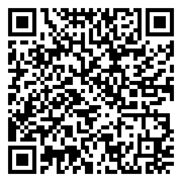 QR code 43224885000000