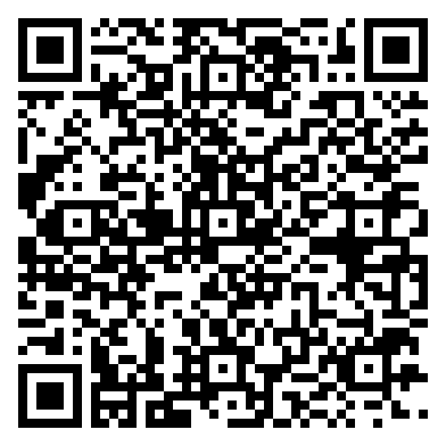 QR code 35651584300000