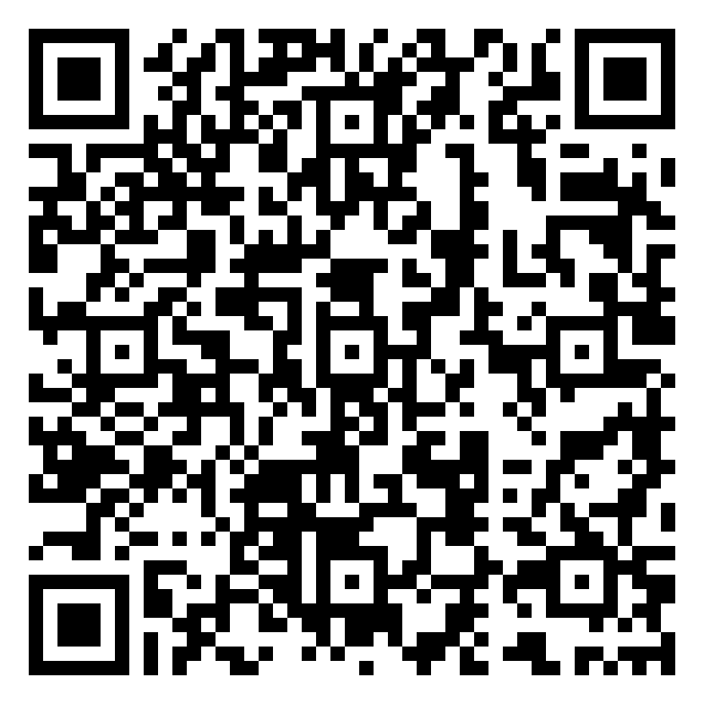 QR code 52236274000000