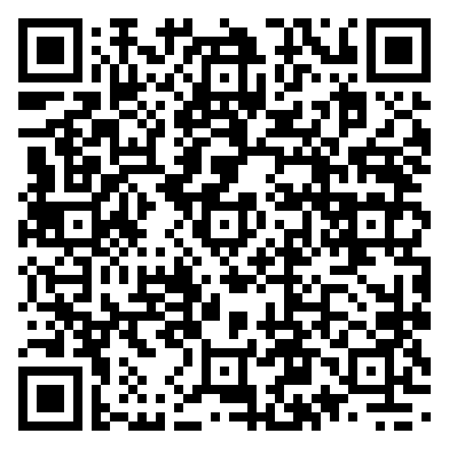 QR code 36501594100000
