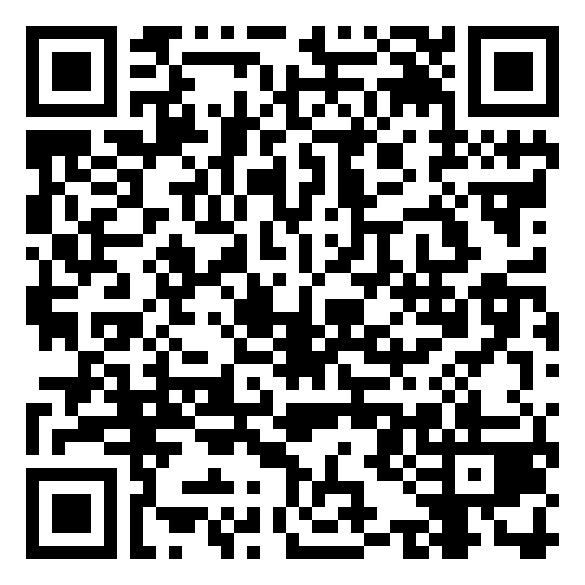 QR code 36470866500000