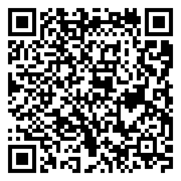 QR code 81015956400000