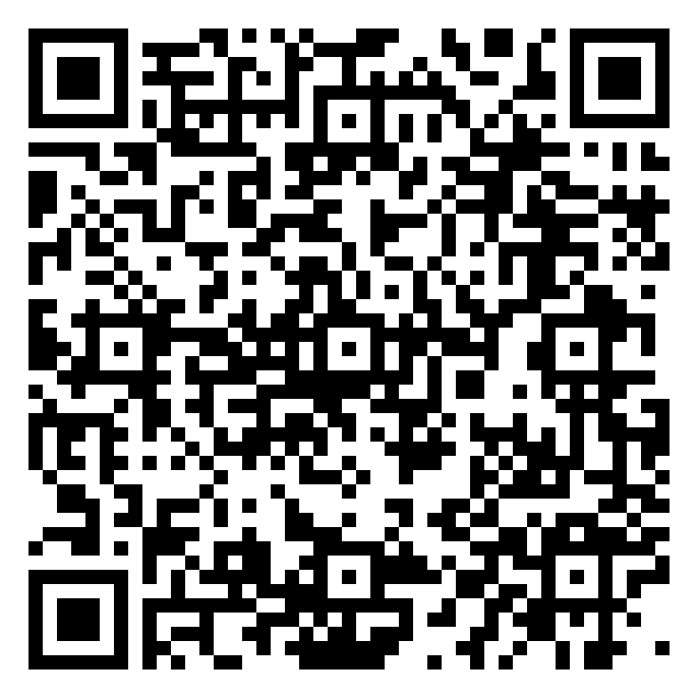 QR code 34128181600000
