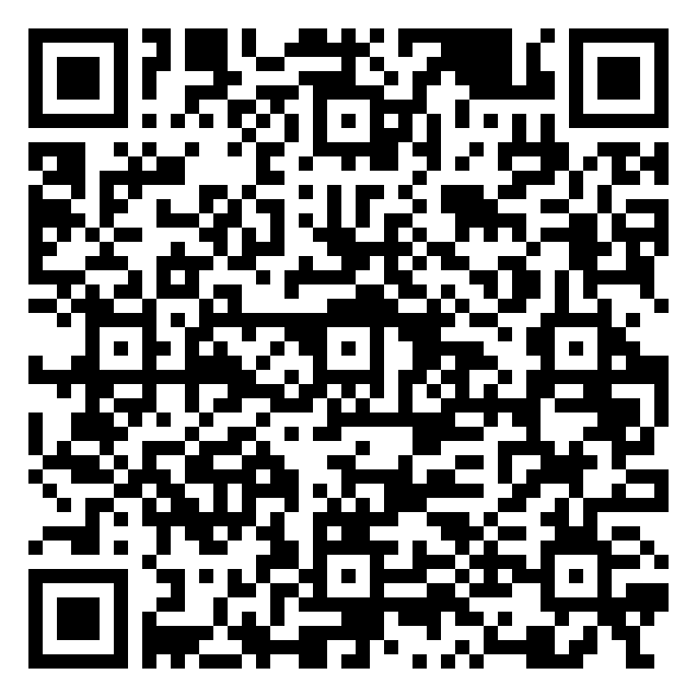 QR code 36614533800000