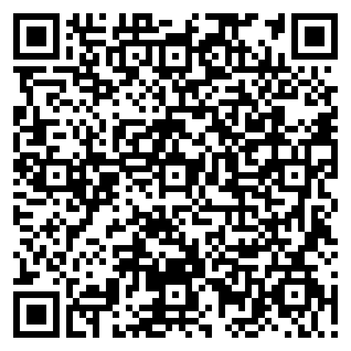 QR code 36359616400000