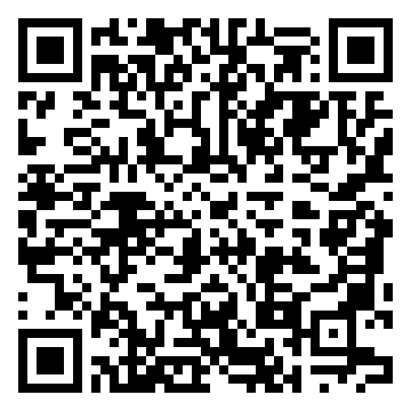 QR code 36085963400000