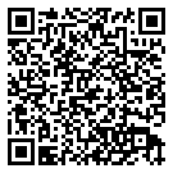 Sal Marina QR code QR code 52473435700000