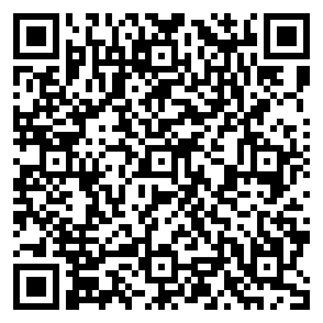 QR code 53244095100000