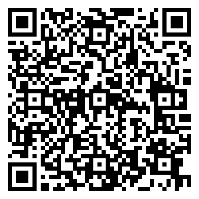 QR code 38037465400000