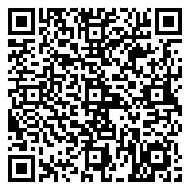 QR code 24024655400000
