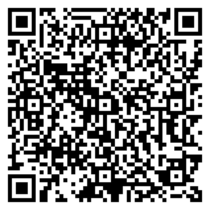 SAL-SKY EXCLUSIVE FURNITURE ROBERT SALSKI QR code QR code 30034559200000
