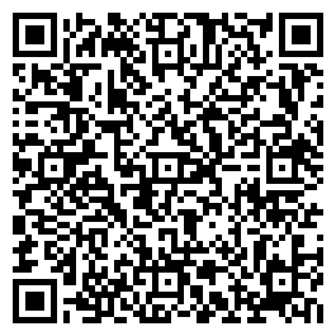 QR code 29244920000000