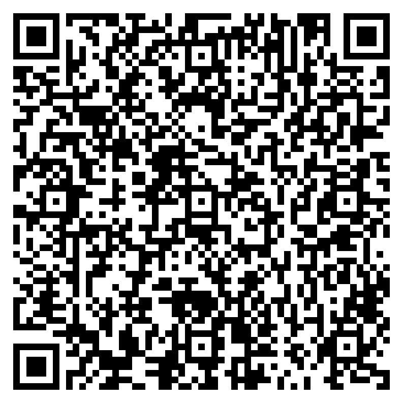 QR code 08120746500000