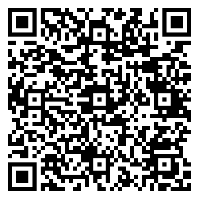 QR code 01607811300000