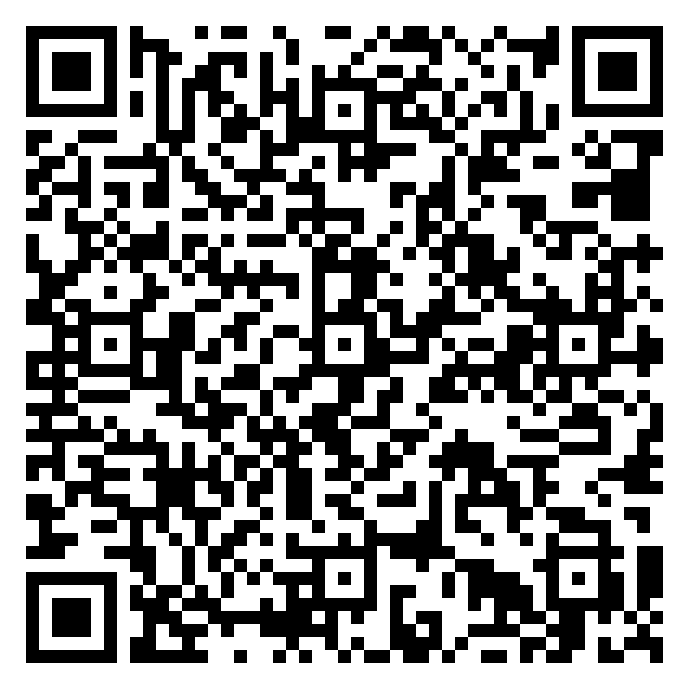 QR code 52416529600000