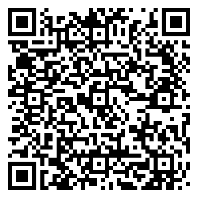 QR code 10107238100000