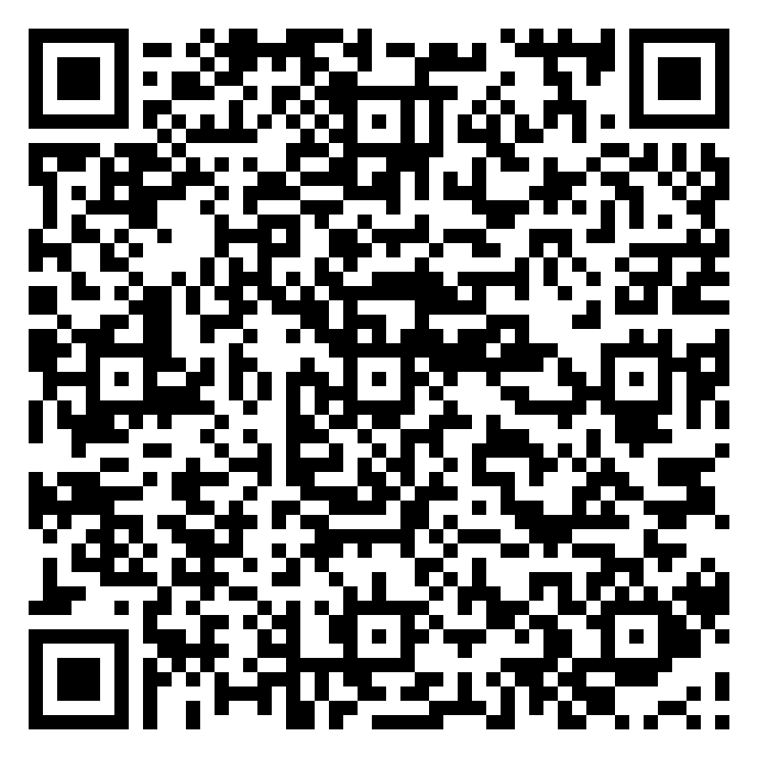 QR code 47240437000000