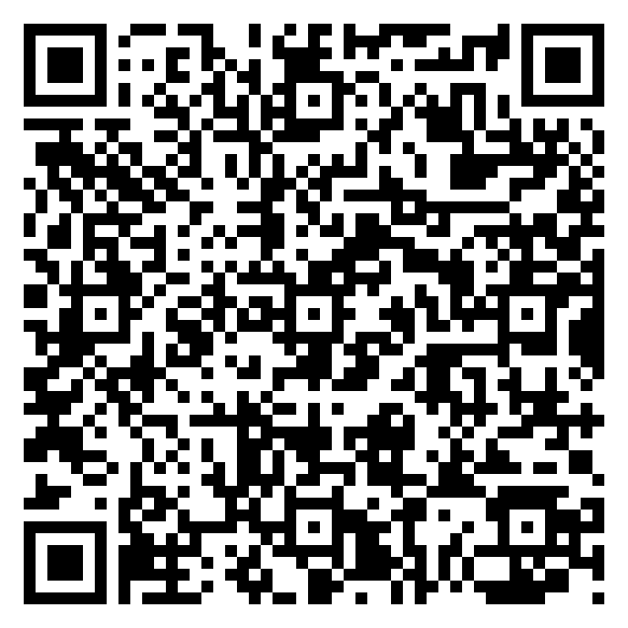 QR code 02018091400000