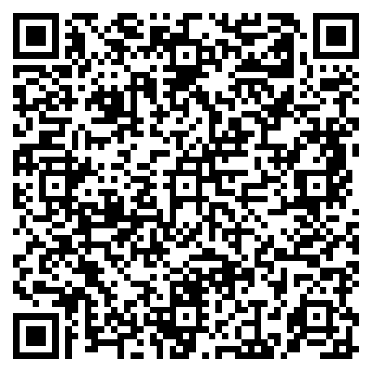 QR code 39048870000000