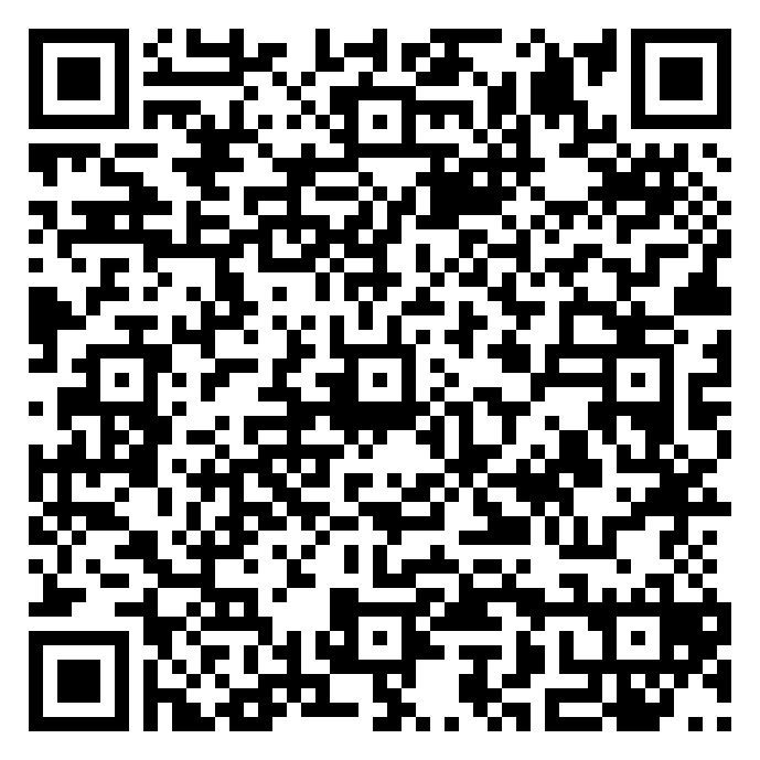 QR code 10069261500000