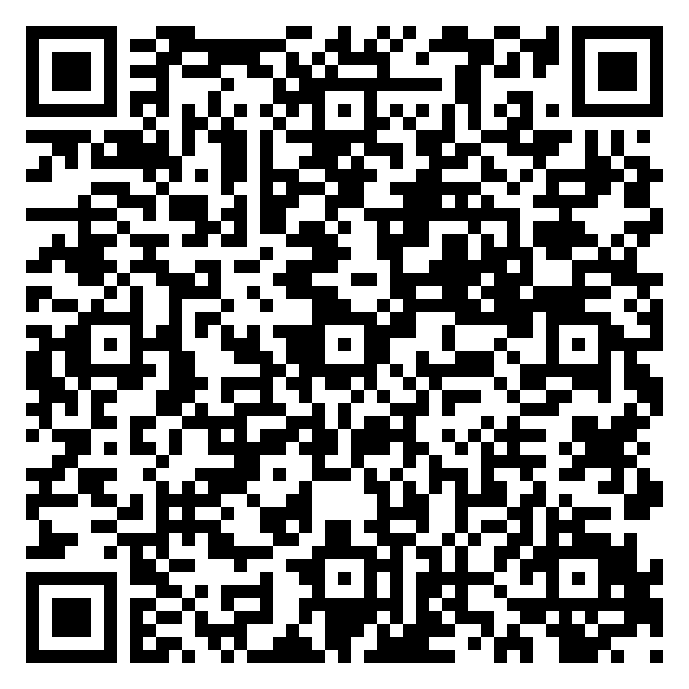 QR code 52657556100000