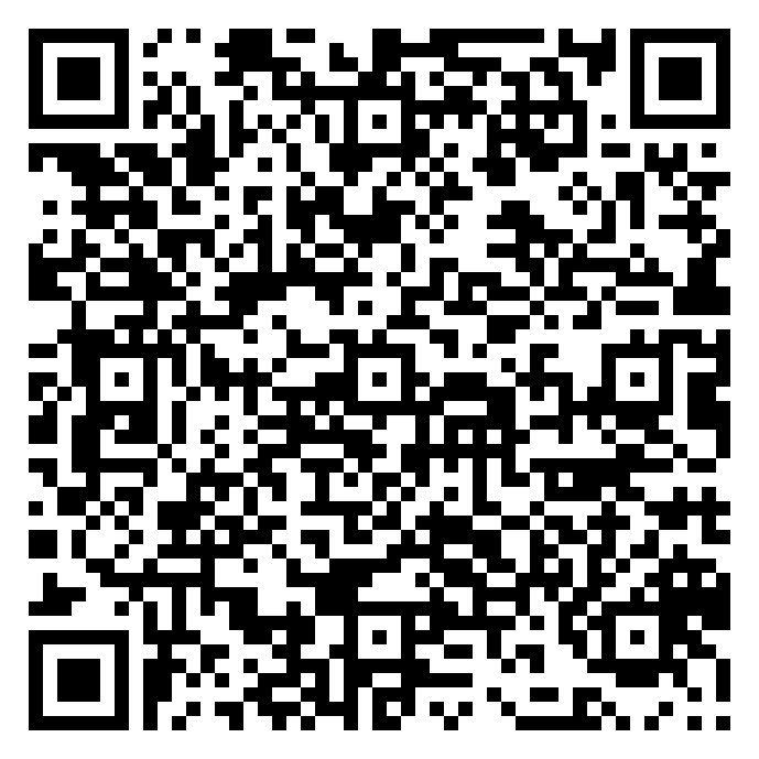 QR code 19099634800000