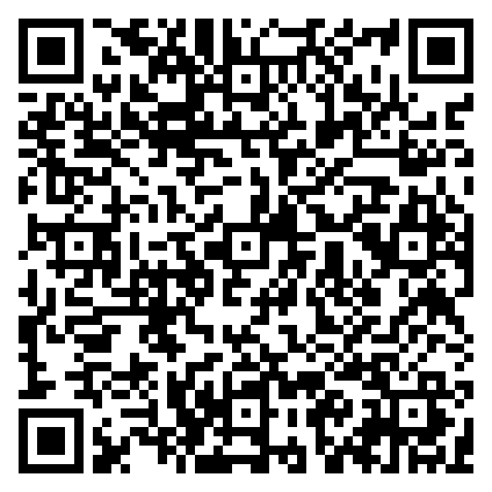 QR code 52065405800000