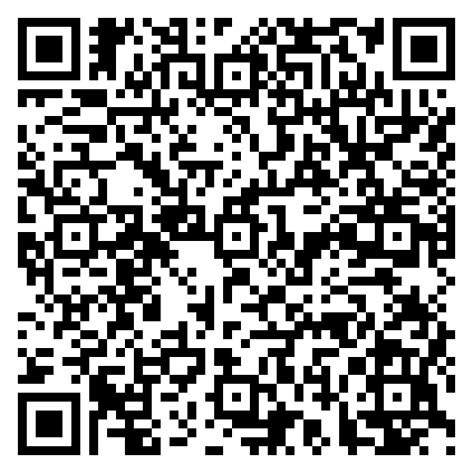 QR code 00434985700000