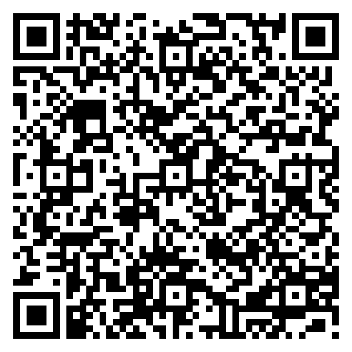 QR code 06032426200000