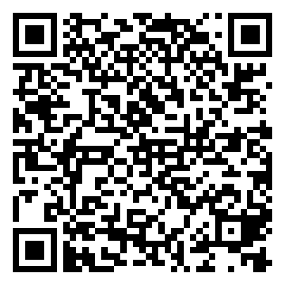 QR code 54278312300000