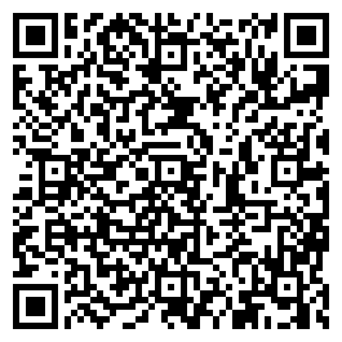 QR code 12085877300000