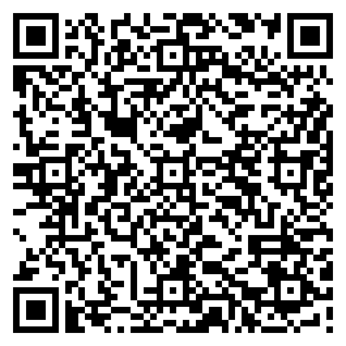 QR code 28017164100000