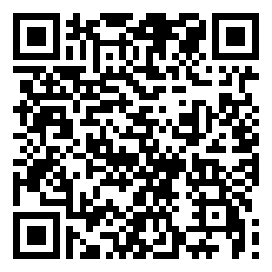 QR code 12077319500000