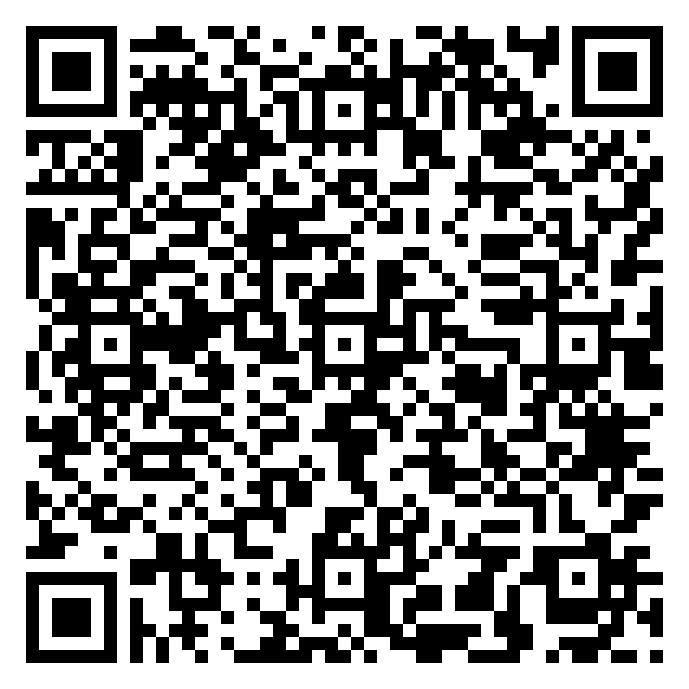 QR code 35092968000000