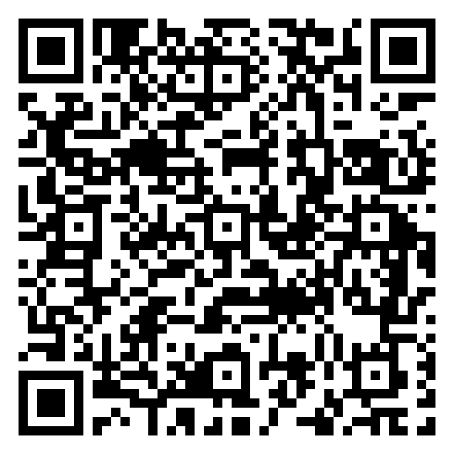 QR code 36042254100000